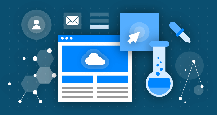 SaaS PPC Tactis: Lead Nurting vs. Direct Signups