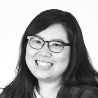 team member image