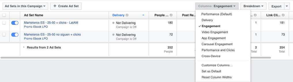 facebook-ads-engagement-unbounce-es
