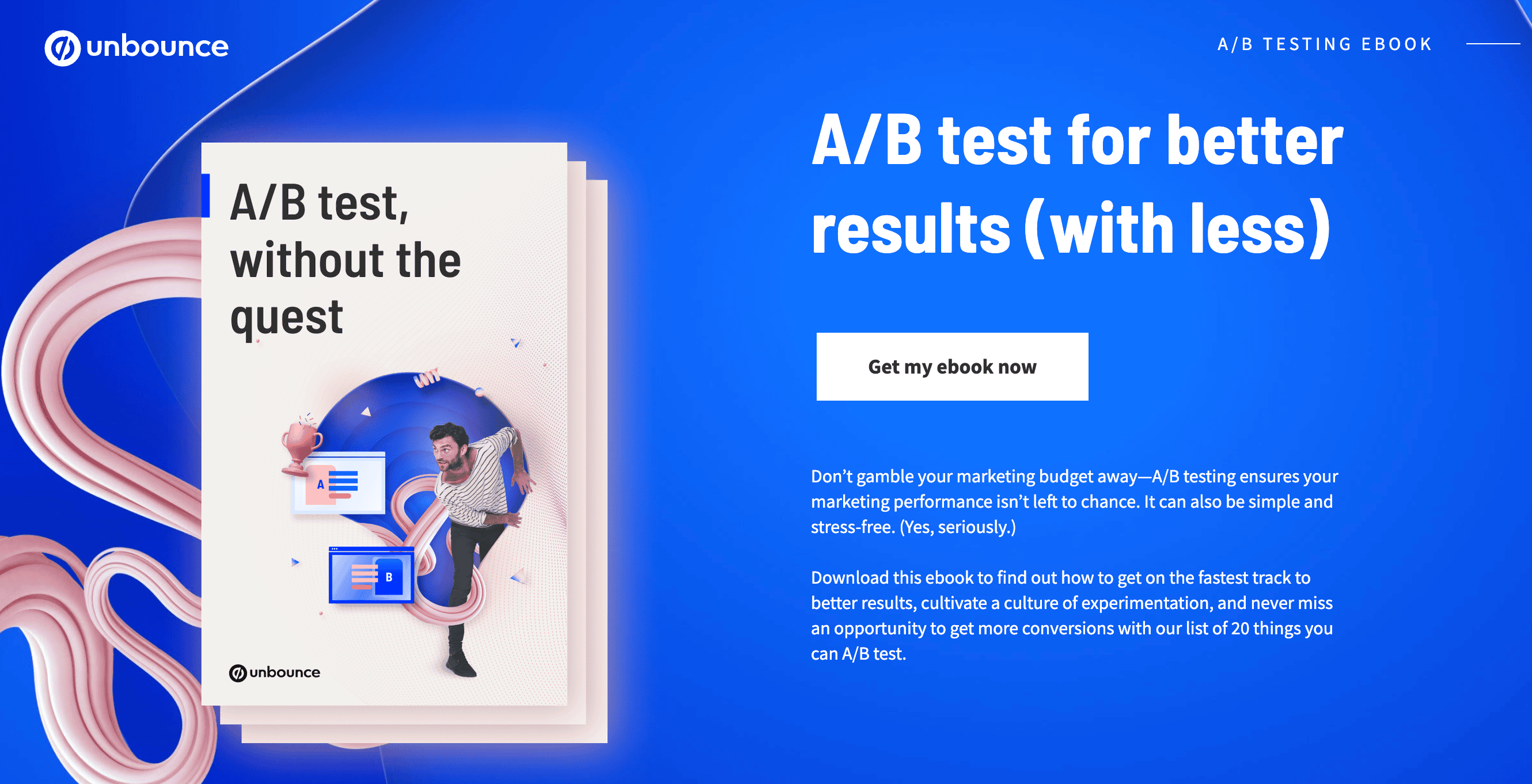 คำแนะนำสำหรับช่างภาพมือใหม่ในการเริ่มต้นซื้อทราฟฟิก เช่น การเริ่มต้นด้วยงบประมาณเล็ก ๆ และการทำ A/B Testing