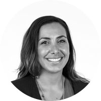 team member image