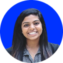 Shivanie Barapatre