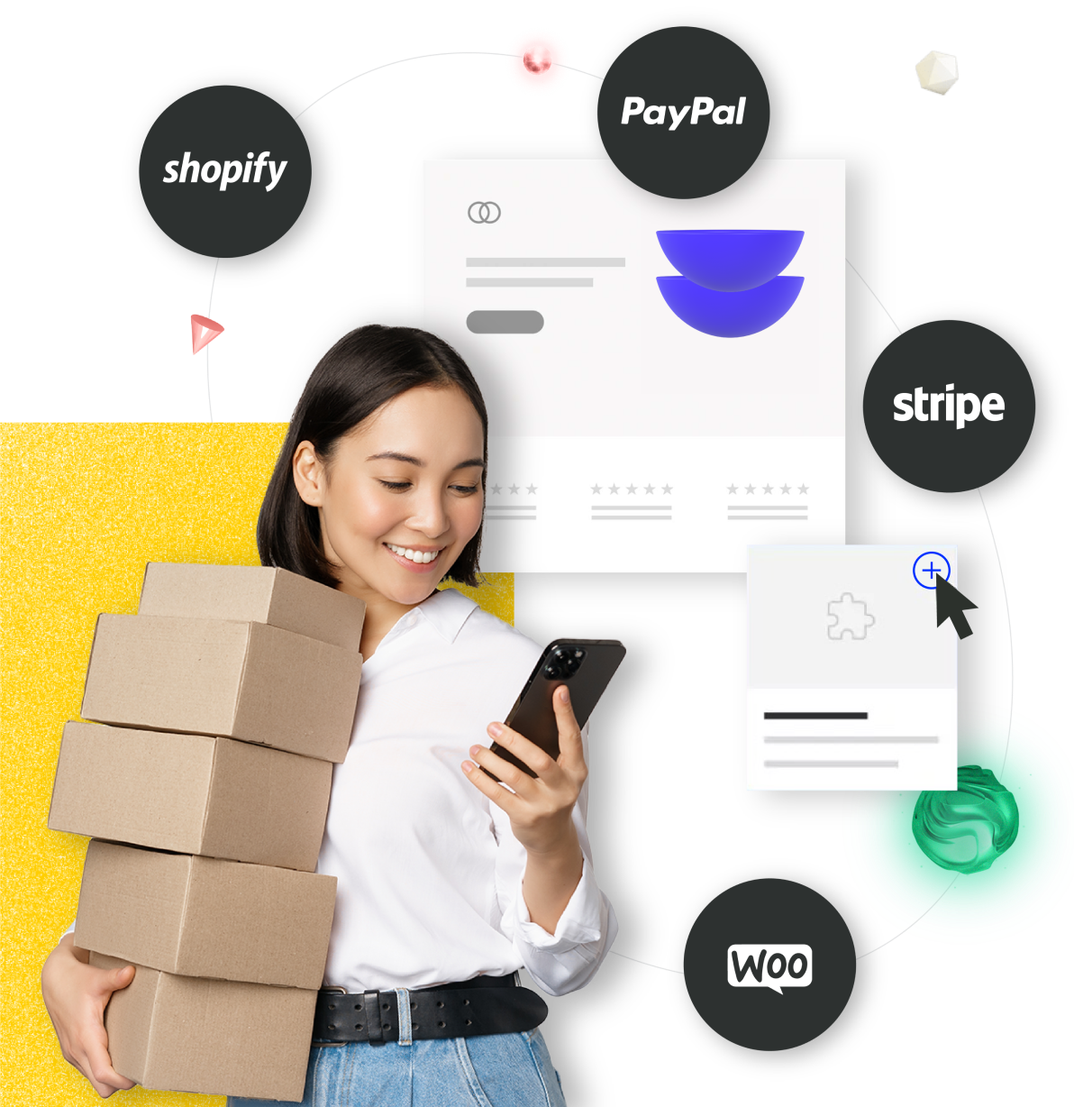 Shoppable_Landing_Pages_V2-03 1@2x