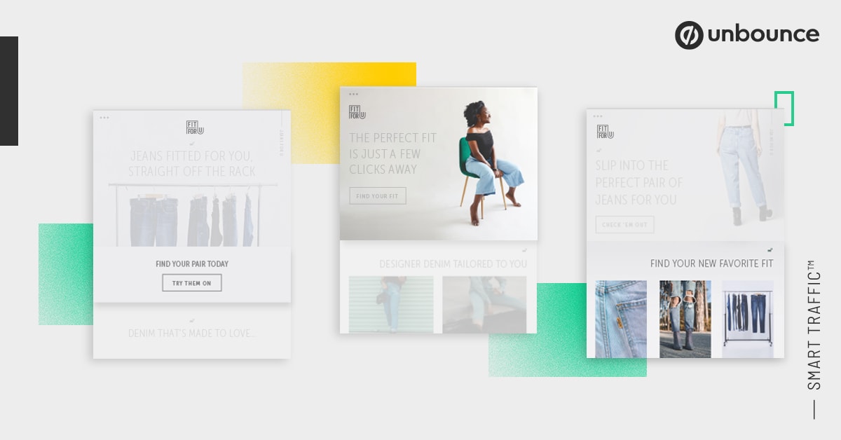 How To Create Landing Page Variants Optimize With Ai How To Create Landing Page Variants Optimize With Ai