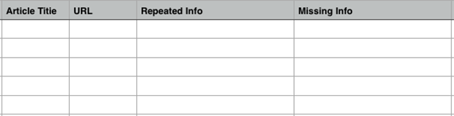 Spreadsheet 1 2