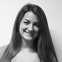 team member image