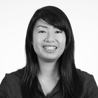 team member image