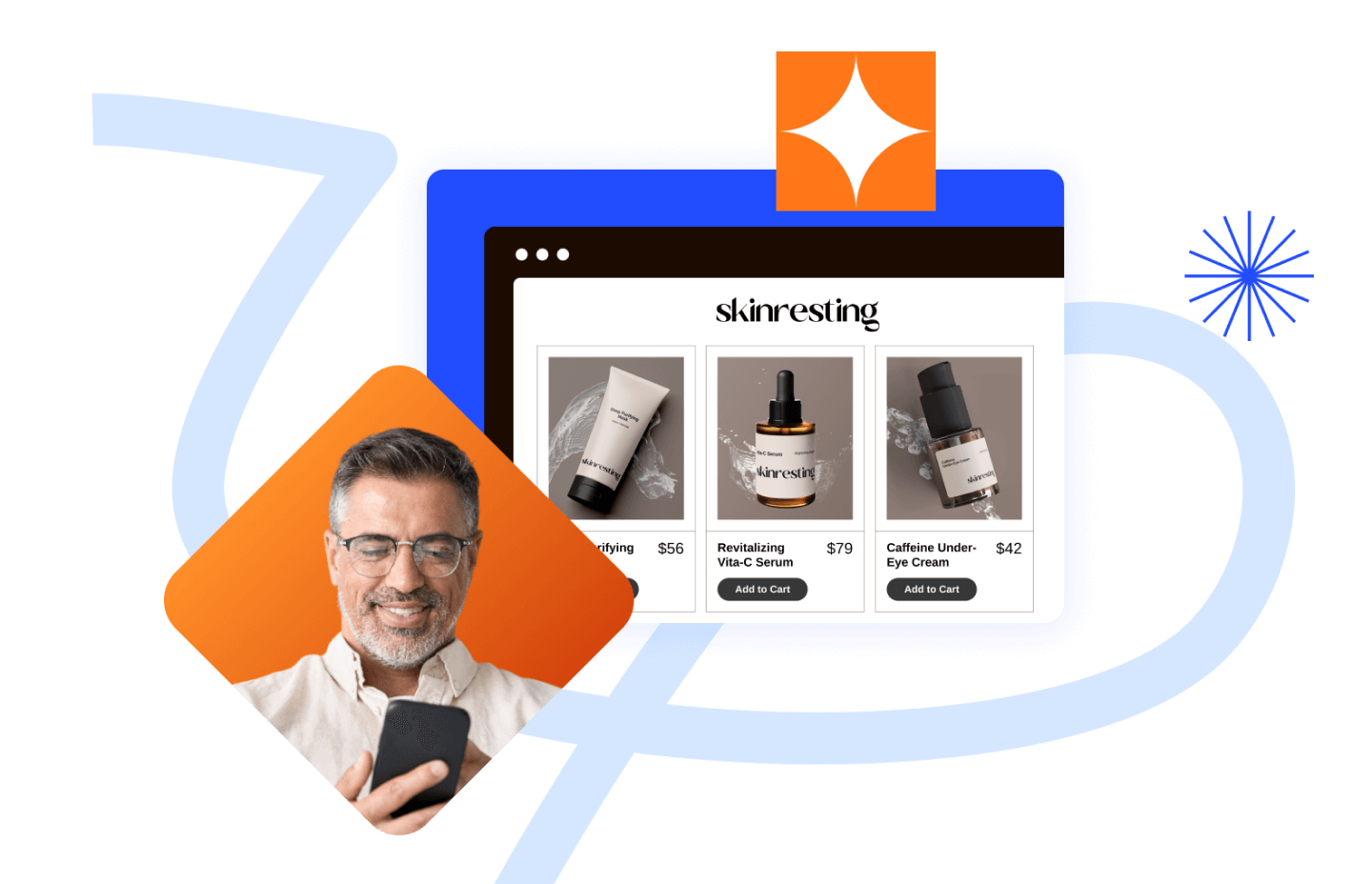 Storefronts-720 x 465