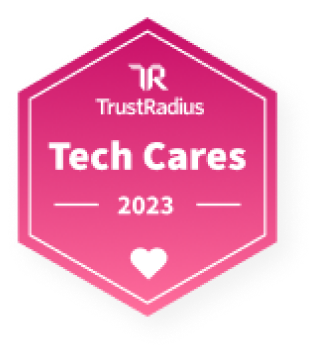 TechCares-Gradient-2023-2