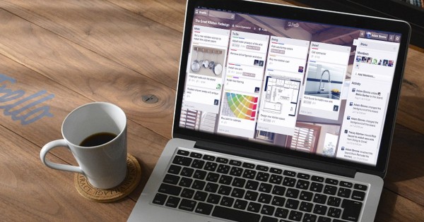 trello-en-espanol-600x315