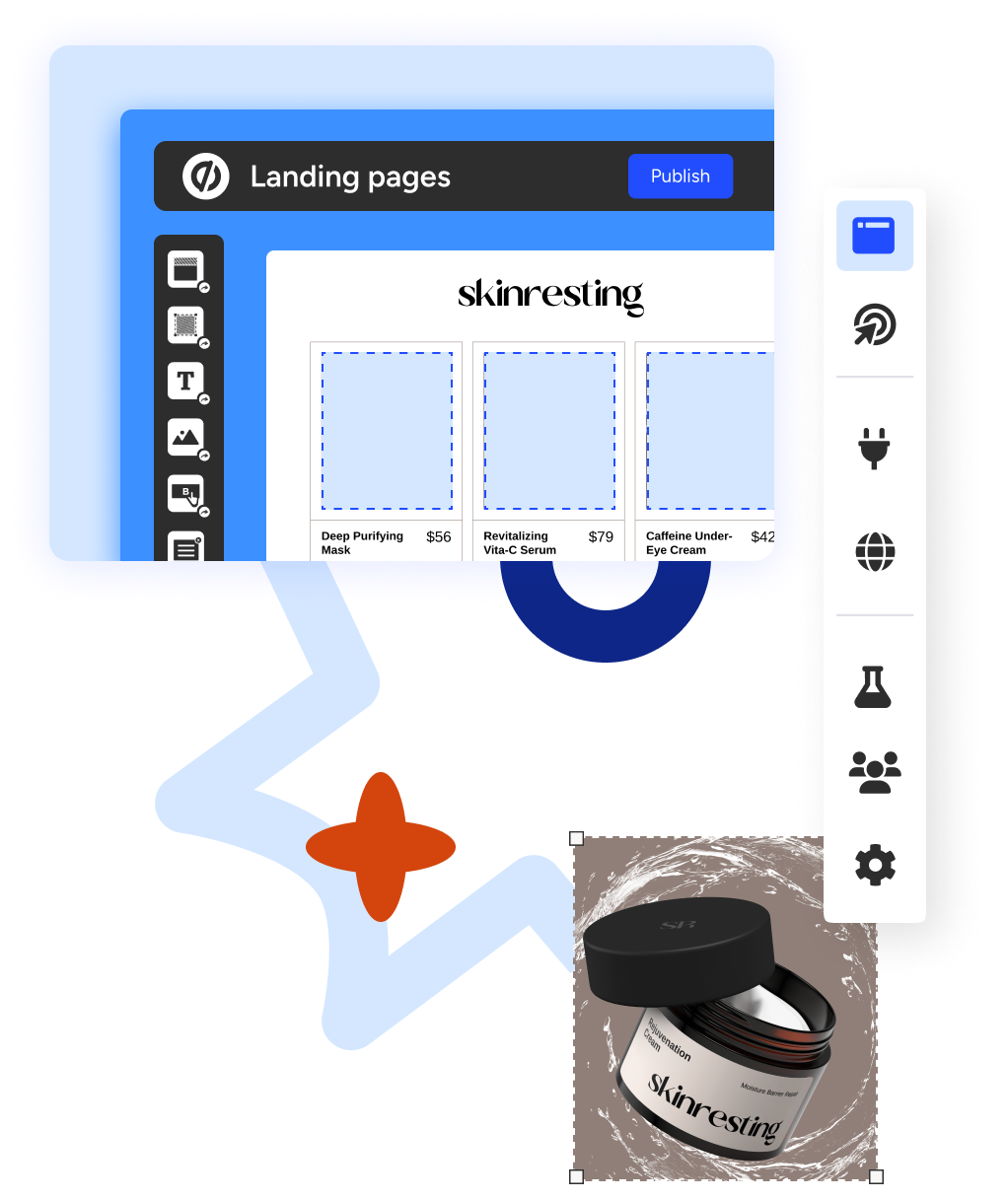 Turn more browsers