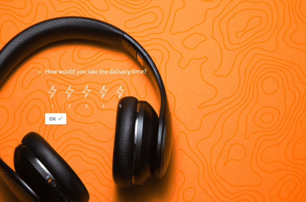 5 Types of Forms That Will Improve Your Landing Page (with Examples)