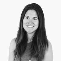 team member image