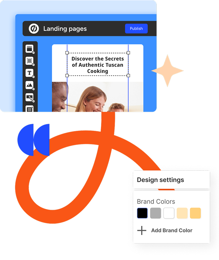 Whip-up-mobile-responsive-720 x 853