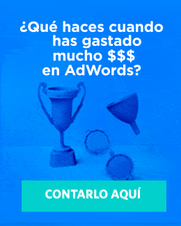 Guia Google AdWords paso a paso