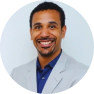 Yann-Ilunga