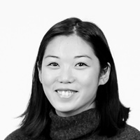 team member image