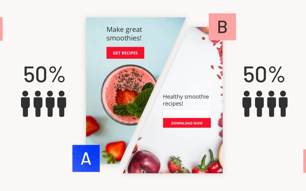 Average email marketing conversion rate in 2025 (+ pro tips)