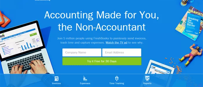 accounting-e1615041030714