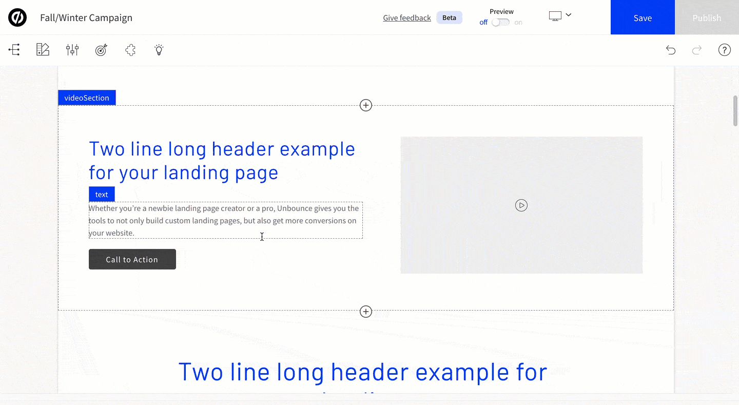 embedding-a-video-from-youtube-within-grey-placeholder