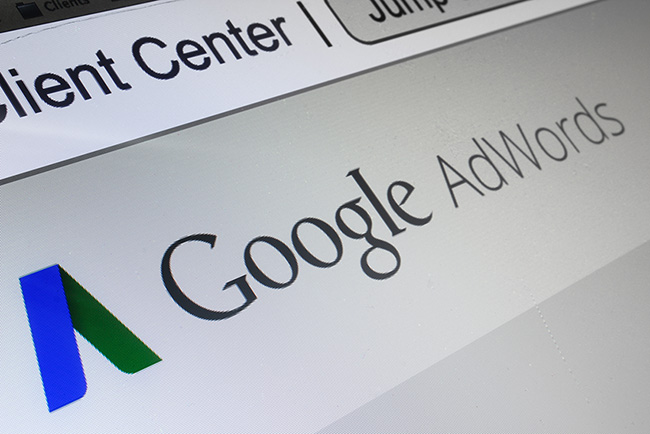 Google AdWords Launches Greater Visibility Into Quality Score Components (And What This Means For You)