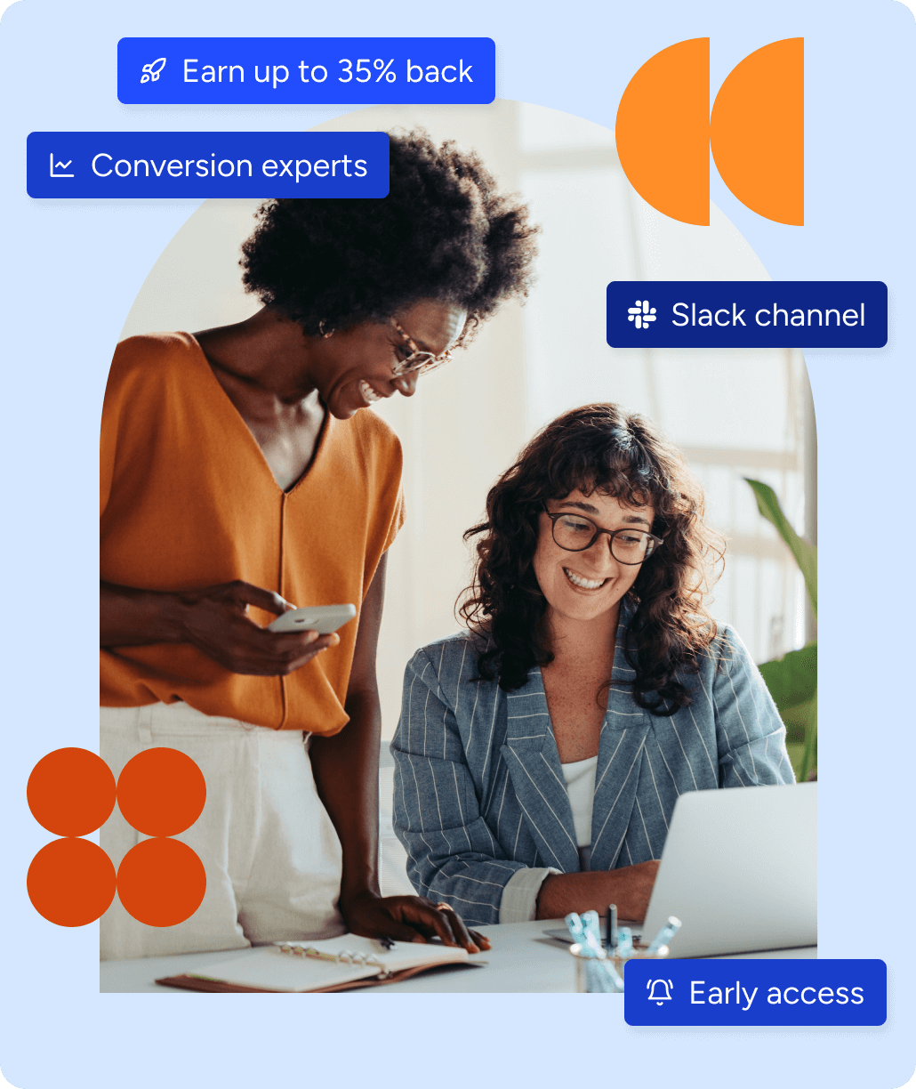 converstion-experts
