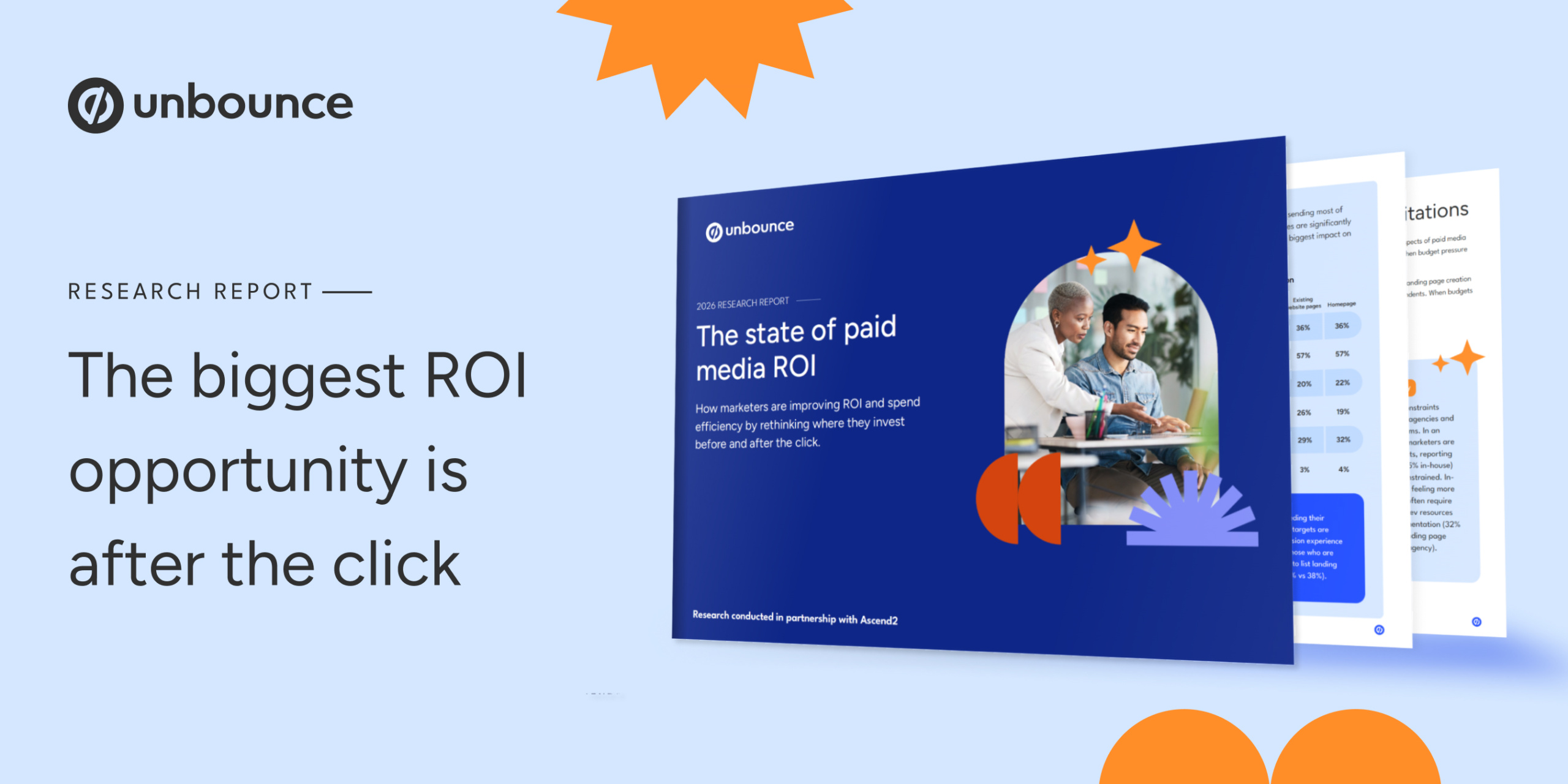 ascend2-paid-media-roi-report