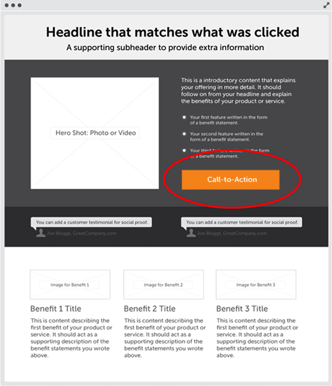 attention-ratio-landing-page-350