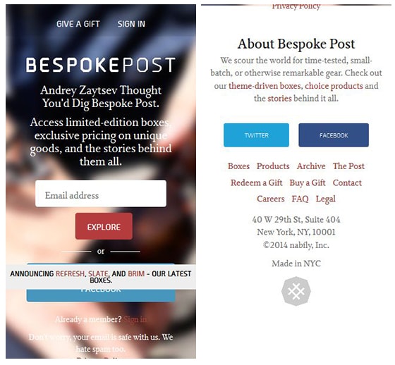 bespokepost-560