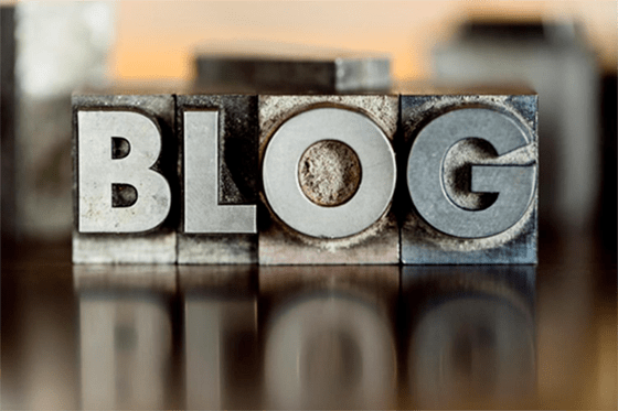 blog-challenge
