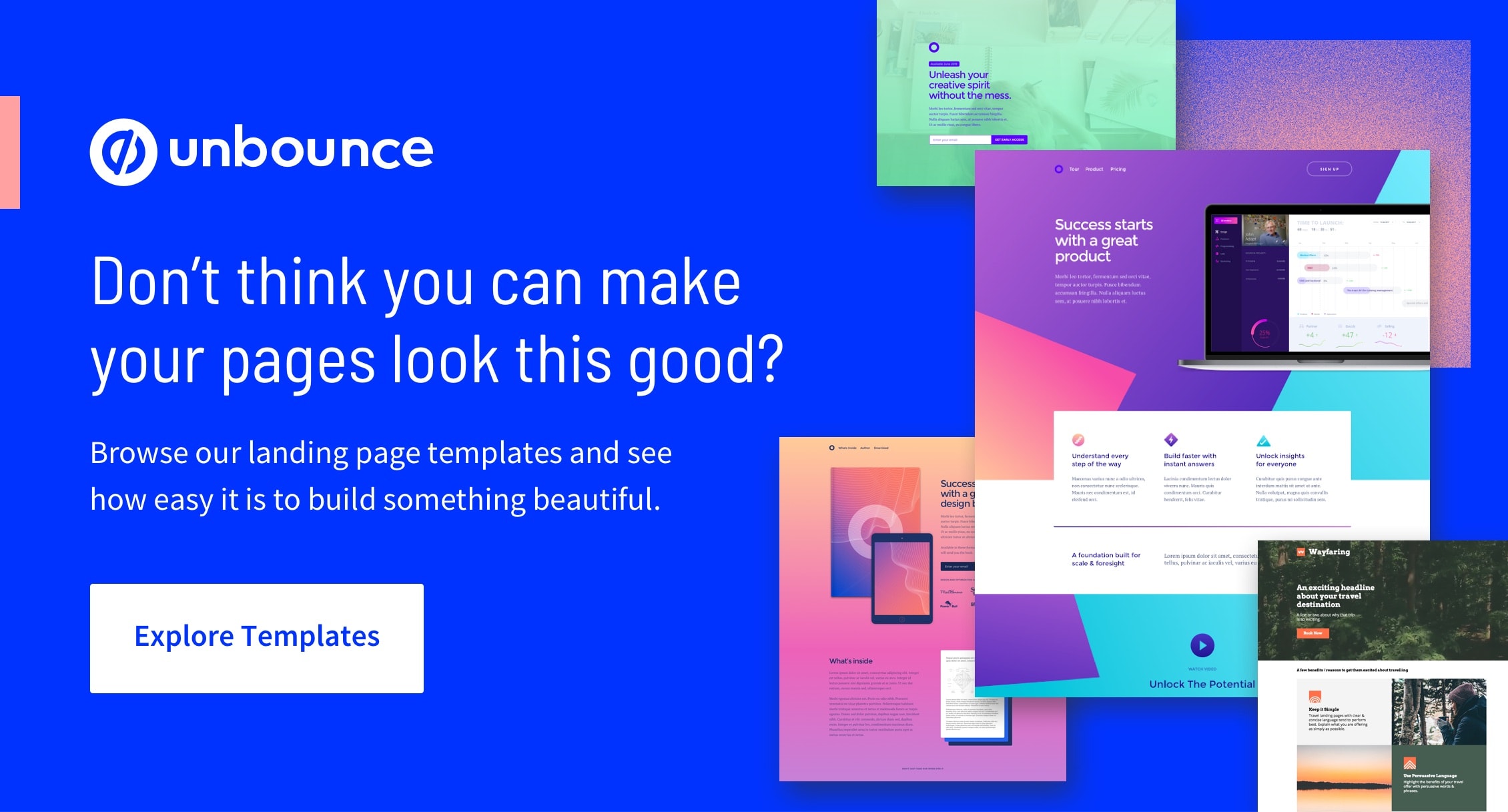 the-20-best-b2b-landing-page-examples-of-2020