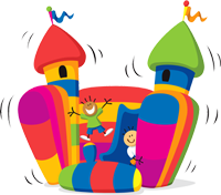 Bouncing is fun for kids, but for grown-up internet marketers it can mess with your conversion rate!