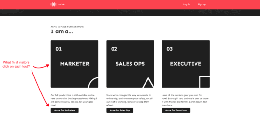 How to Build Your Brand with Landing Page Optimization