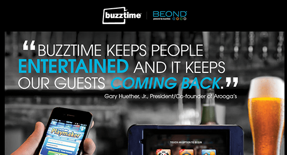 buzztime-headline