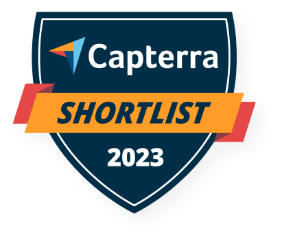 ca-shortlist-2023-2