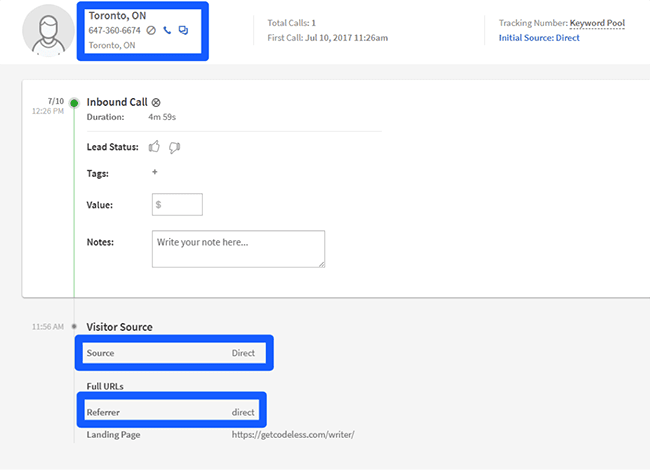 Comment brouiller un traceur gps ? Le brouilleur gps !  ule/landingpages/landingpage:id_landingpage-267-lp_rewrite-comment-brouiller-un-traceur- gps