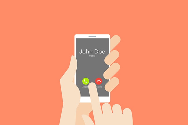 Call Ralle How to Use CallRail to Attribute Phone Calls Back to Your Landing Pages