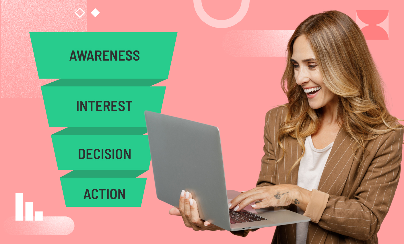 Conversion Funnel in Campaign Marketing Strategy