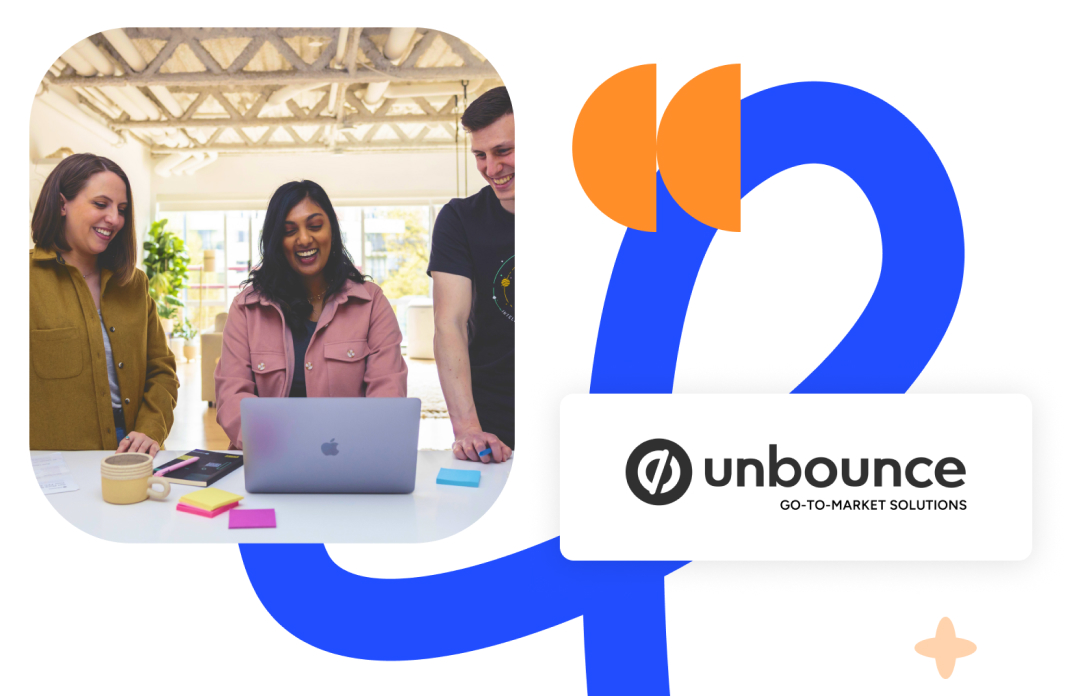 careers-go-to-market-solutions