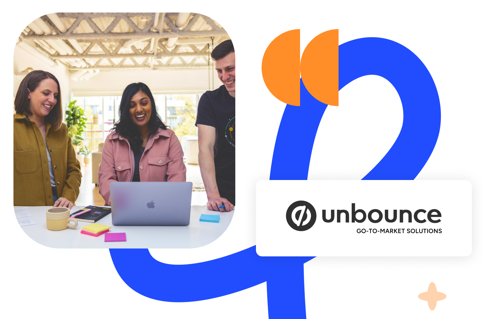 careers-go-to-market-solutions