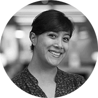team member image