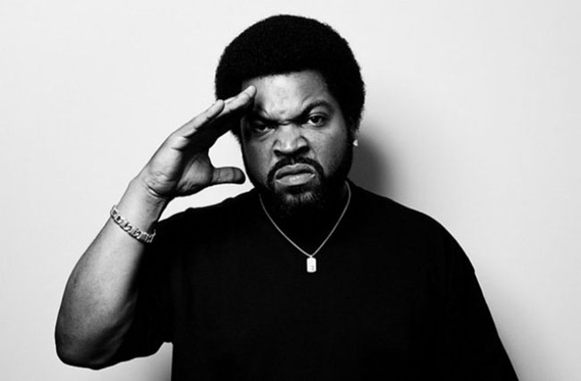 check-yourself-ice-cube