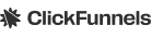 clickfunnels-Logo