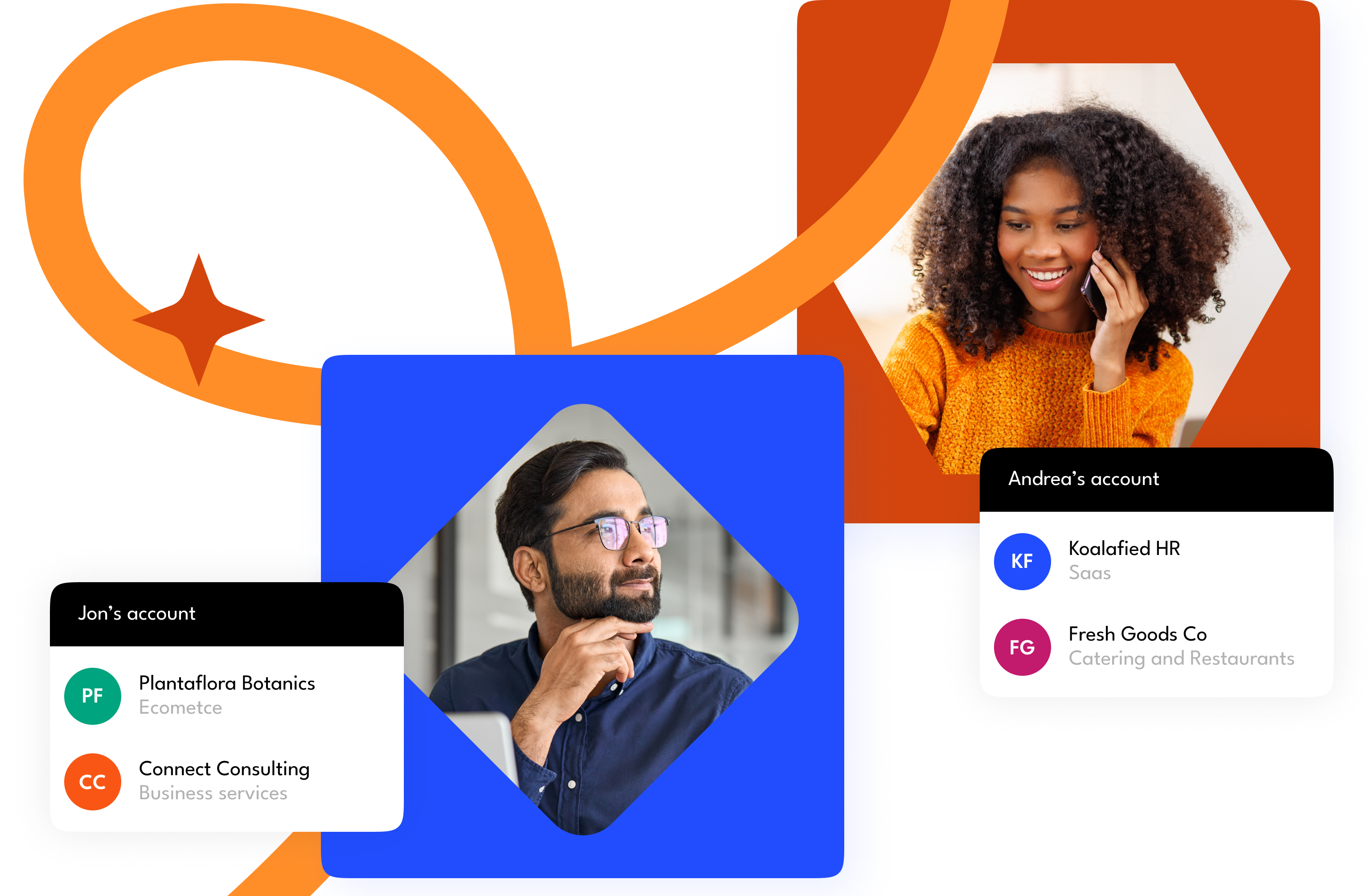 client-campaigns-2x
