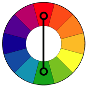 color-wheel-300