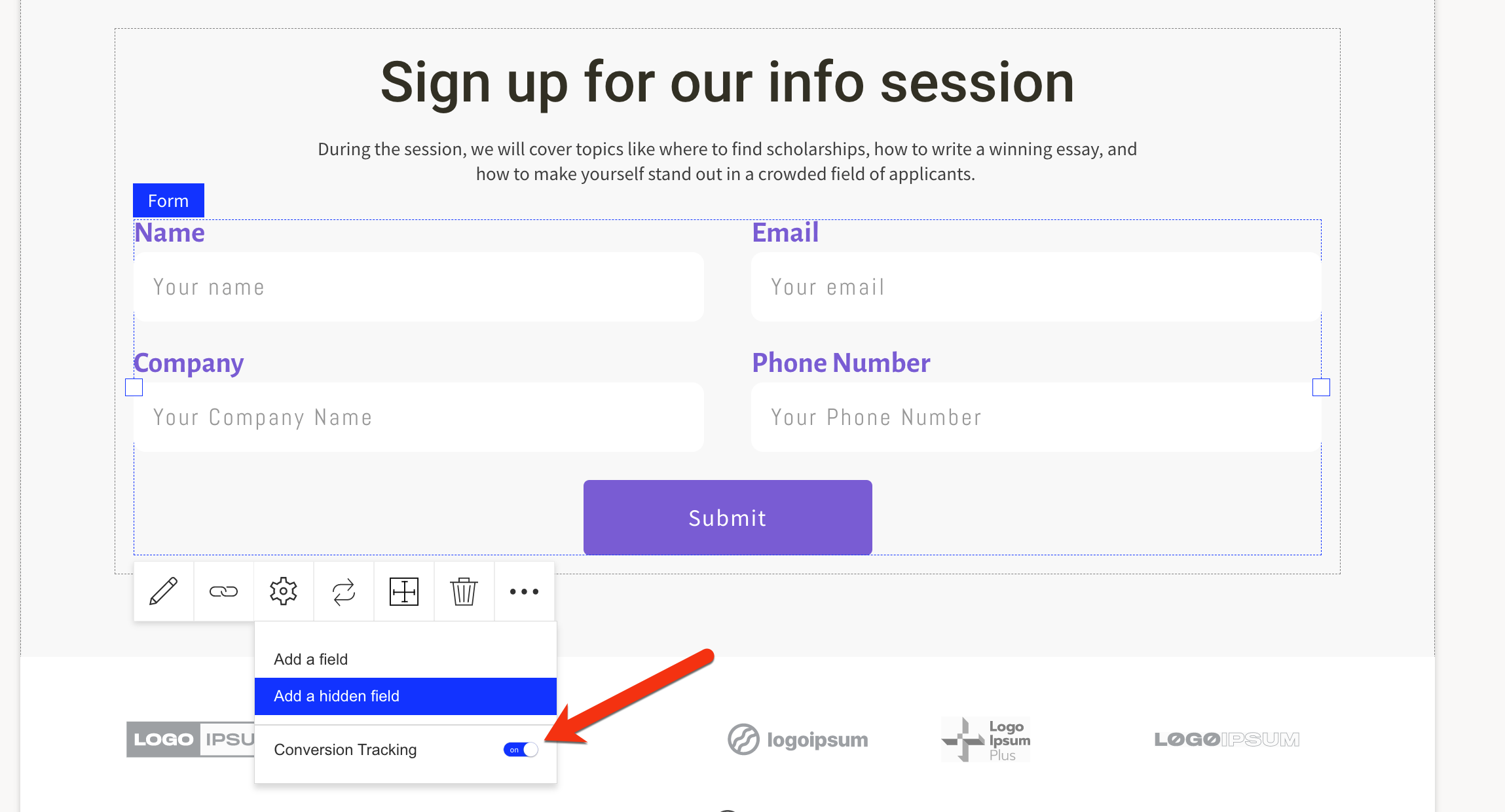 toggling-conversion-tracking-for-smart-builder-forms
