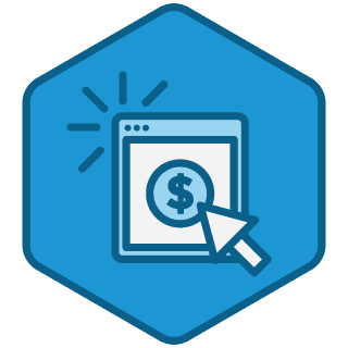 cost-per-click