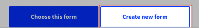 create-new-form-button