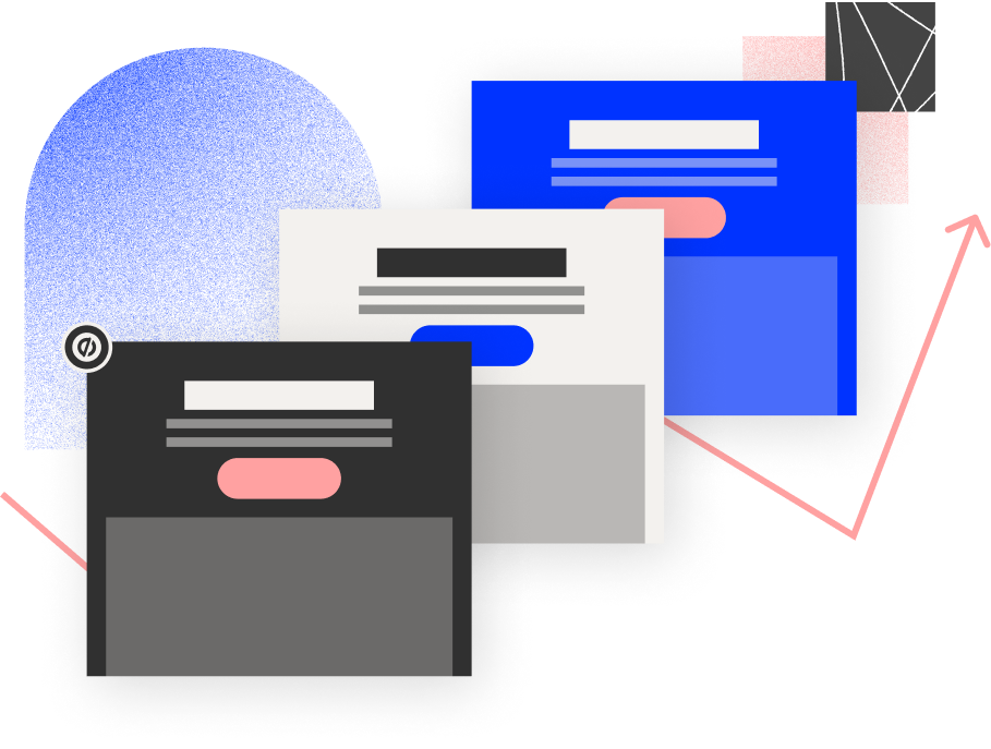 Unbounce Pro Services Support Launch Fast Convert More Unbounce Pro Services Support Launch Fast Convert More