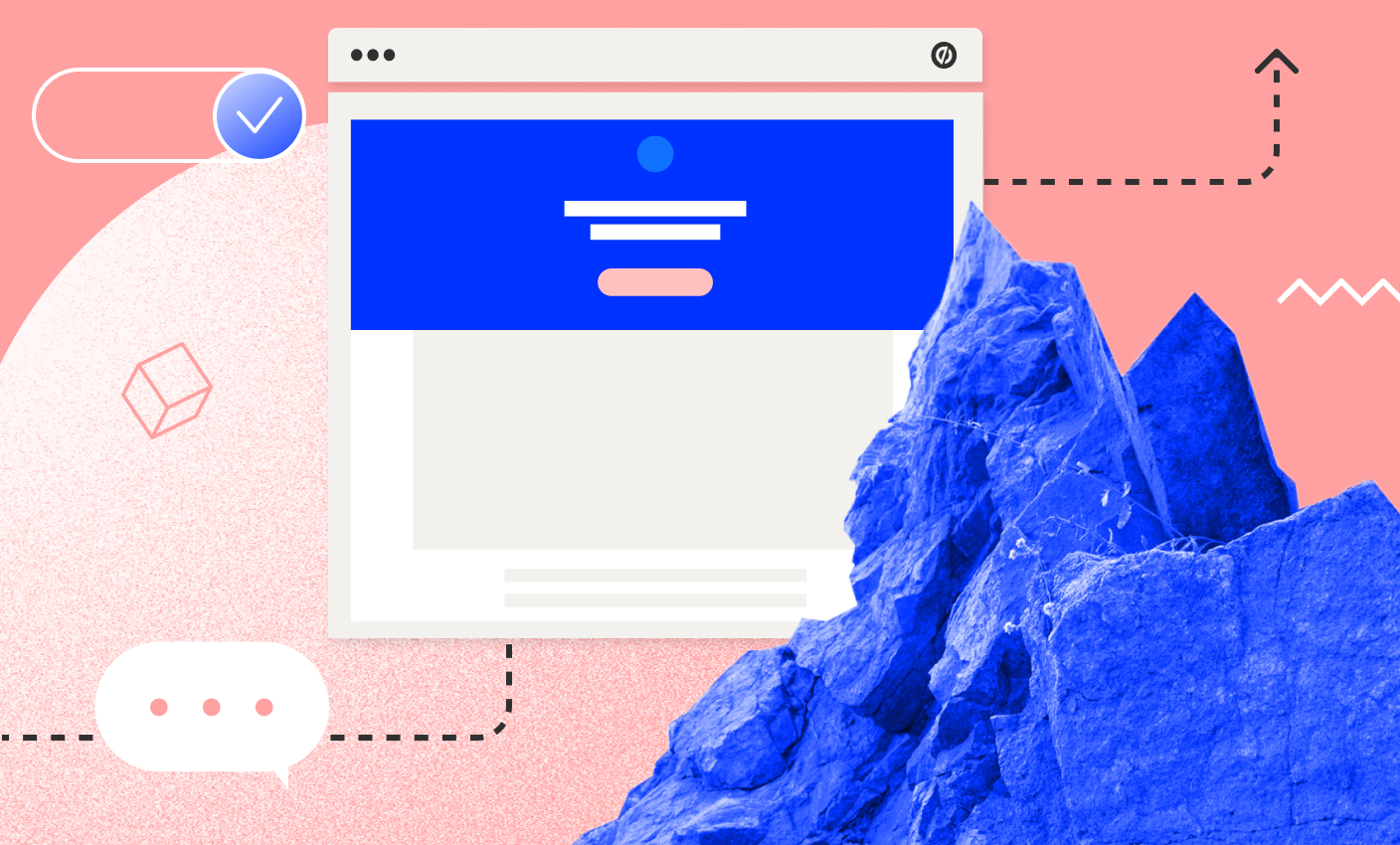 Customer Journey Map